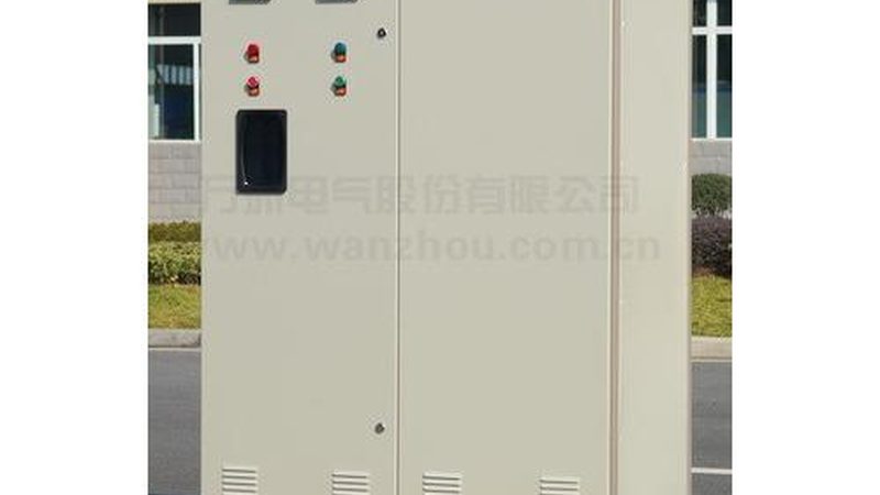 低压电器常见故障预防与排查指南