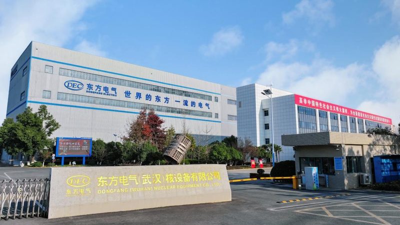 北京电气成套设备定制，如何确保方案适配性？**