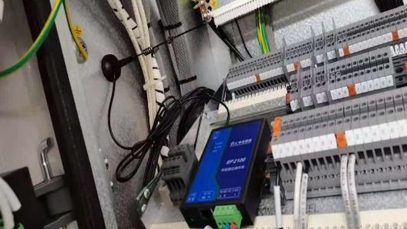 D打印机步进电机选型攻略：揭秘高效稳定之选