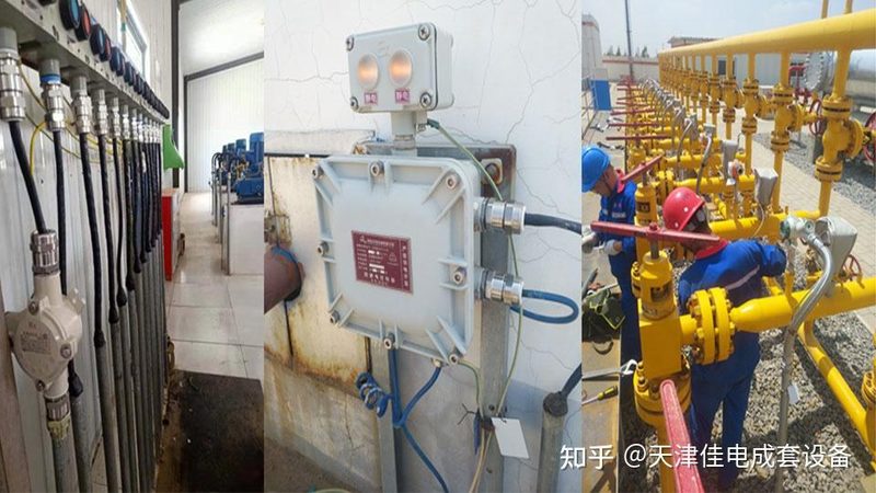 国标三相异步电机标准新版本，揭秘行业升级密码