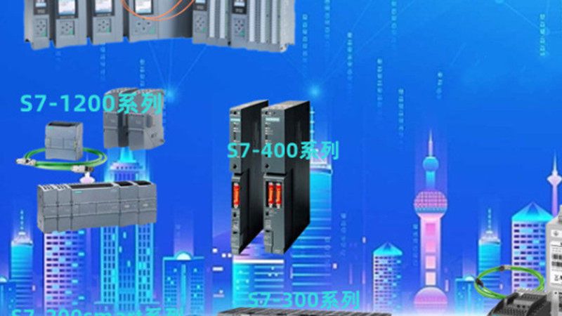 三相异步电机接线图说明书：理解与应用
