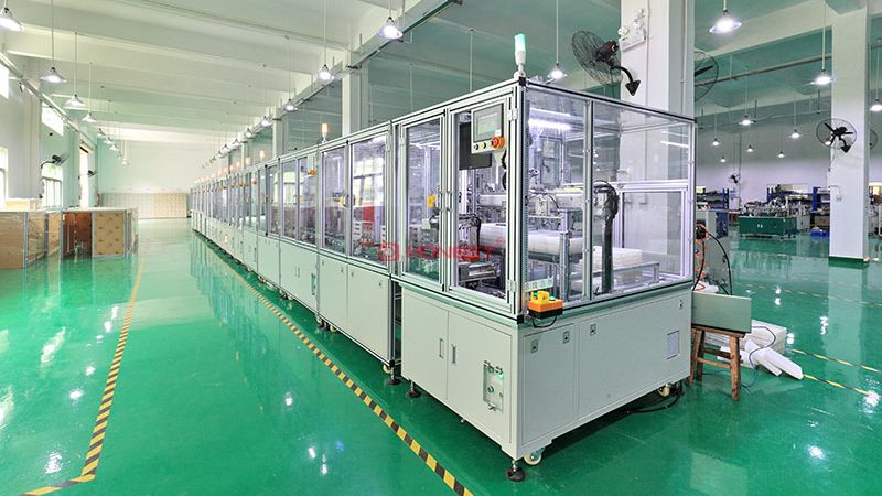 家用低压电器，安全使用知多少？**