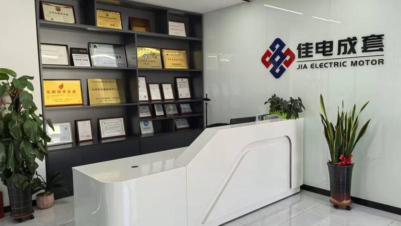电气成套设备尺寸设计的五大关键规范**