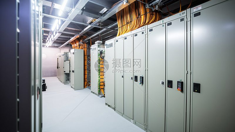 微型减速电机：揭秘其选型与报价的关键因素