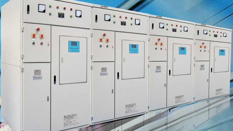 上海3D打印机步进电机选购，关键参数与认证不可忽视