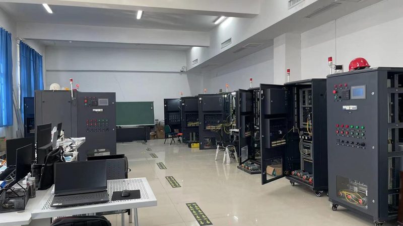 三相异步电机额定电流对照表怎么选