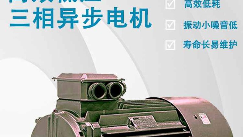 选择一个有实力、口碑好的品牌是成功加盟的关键。可以从以下几个方面进行考察：